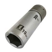 IM-4W19-6K [QCソケット 6角 19mm]