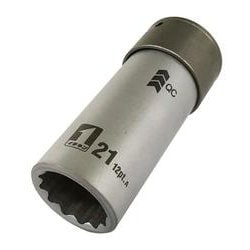 IM-4W21-12K [QCソケット 12角 21mm]