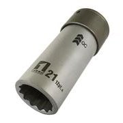 IM-4W21-12K [QCソケット 12角 21mm]