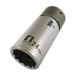 IM-4W24-12K [QCソケット 12角 24mm]