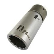 IM-4W24-12K [QCソケット 12角 24mm]