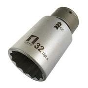 IM-4W32-12K [QCソケット 12角 32mm]