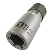 IM-4W17210-6K [QCソケット 6角 17x21mm]