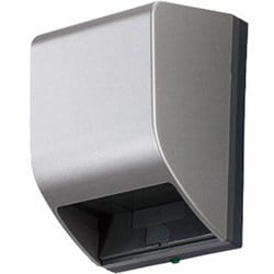 電子式フォトスイッチ OSE1082