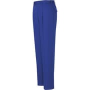 2405-008-S [アイトス シャーリングパンツ(1タック) ネイビー S]