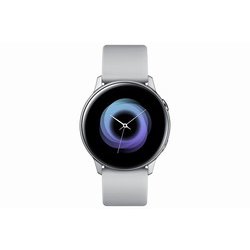 ヨドバシ.com - SAMSUNG サムスン SM-R500NZSAXJP [Galaxy Watch ...