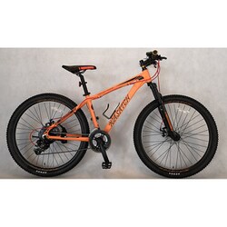 eisan 自転車 27.5