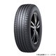 LE MANS5 ル・マン LM5/1本売り 175/55R15 77V