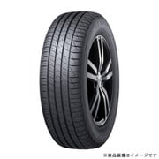 LE MANS5 ル・マン LM5/1本売り 165/45R16 74V