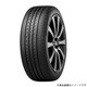 ビューロ VE303/1本売り 225/60R17 99H