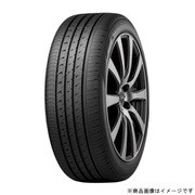 ビューロ VE303/1本売り 225/60R17 99H
