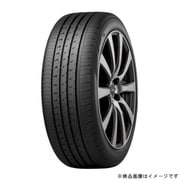 ビューロ VE303/1本売り 235/45R18 98W