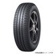 エナセーブ EC204/1本売り 165/55R15 75V