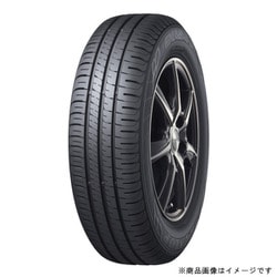 ヨドバシ.com - ダンロップ DUNLOP 165/70R14 81S [エナセーブ EC204/1