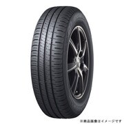 エナセーブ EC204/1本売り 195/60R15 88H
