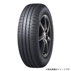 ヨドバシ.com - ダンロップ DUNLOP 195/70R14 91S [エナセーブ EC204/1