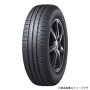 エナセーブ EC204/1本売り 205/60R16 92H