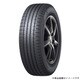 エナセーブ EC204/1本売り 215/50R18 92V