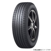 エナセーブ EC204/1本売り 215/50R18 92V
