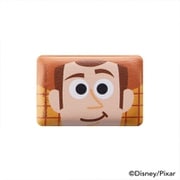 MAMORIO FUDA Disney ver ウッディ