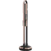 iNSTICK ZUBAQ コードレススティッククリーナー キャニオンブロンズ HC-JM1J-D