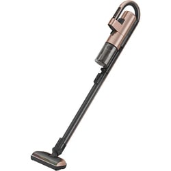 ヨドバシ.com - 三菱電機 MITSUBISHI ELECTRIC iNSTICK ZUBAQ
