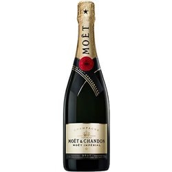 ヨドバシ.com - モエ・エ・シャンドン MOET&CHANDON モエ アンペリアル