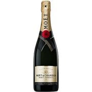 ヨドバシ.com - モエ・エ・シャンドン MOET&CHANDON 通販【全品無料配達】