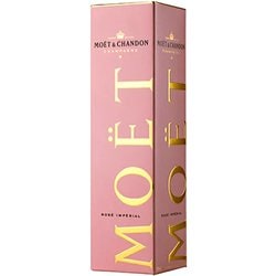 ヨドバシ Com モエ エ シャンドン Moet Chandon ロゼ アンペリアル ハーフ 375ml 箱入り フランス シャンパーニュ シャンパン スパークリングワイン 通販 全品無料配達