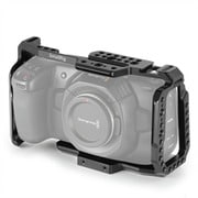 SmallRig BMPCC 4K専用ケージ 2203