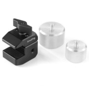 SmallRig DJI RoninS/Zhiyun Weebill Lab/Craneシリーズジンバル専用カウンターウェイトクランプ 2274