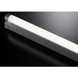 OHM オーム電機LEDライト LT-N900N 24本 Amazon | LED多目的ライト ECO&DECO 90cmタイプ 電源コード付