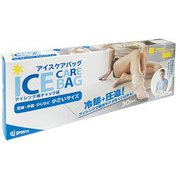 ICESBAG-S [アイスケアバッグS30枚]