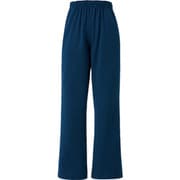 2874-008-S [アイトス レディースパンツ ネイビー S]