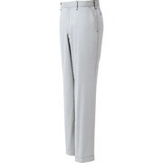 30550-003-3S [アイトス ワークパンツ(ノータック)(男女兼用) シルバーグレー 3S]