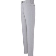 30650-003-L [アイトス ワークパンツ(ノータック) シルバーグレー L]