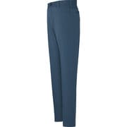30650-008-S [アイトス ワークパンツ(ノータック) ネイビー S]