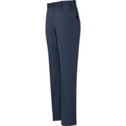 30655-008-3L [アイトス レディースワークパンツ(ノータック) ネイビー 3L]