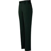 30655-010-3L [アイトス レディースワークパンツ(ノータック) カーキブラック 3L]