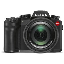 ヨドバシ.com - ライカ Leica 19121 ライカ V-LUX5 [コンパクト ...