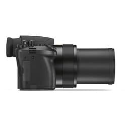 ヨドバシ.com - ライカ Leica 19121 ライカ V-LUX5 [コンパクト ...