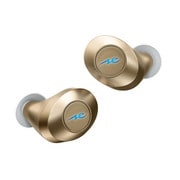 True Wireless Bluetoothイヤホン ゴールド HP-T50BTN