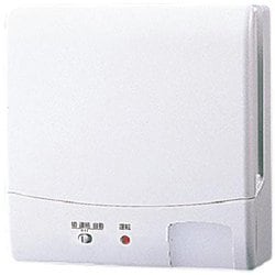 ダクト用換気扇 VFP8GKS4
