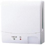 ダクト用換気扇 VFP8GKS4