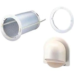 換気扇部品 DV1PJH