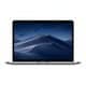 MacBook Pro Touch Bar 13インチ 第8世代1.4GHzクアッドコアIntel Core i5プロセッサ 256GB スペースグレイ MUHP2J/A