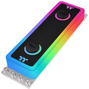 Pacific A1 DDR4 RAM Water Block メモリー用ウォーターブロック CL-W239-CA00SW-A
