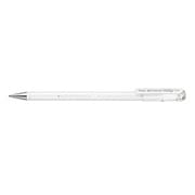 [限定]Hybrid Milky White K108J-PW