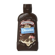 マジックシェル チョコフレーバー [加工食品]