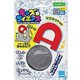 キッズサイエンス KDS-12 ストレンジパティ マグネット [対象年齢：6歳～]